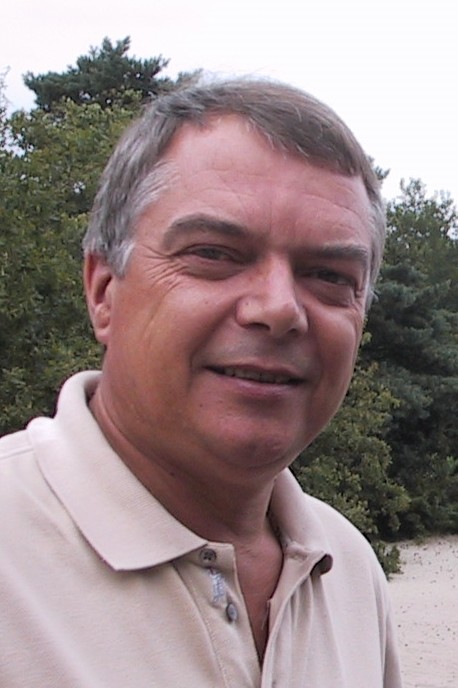Klik voor foto in apart venster peter_cornelis_van_den_broek_1951.jpg
